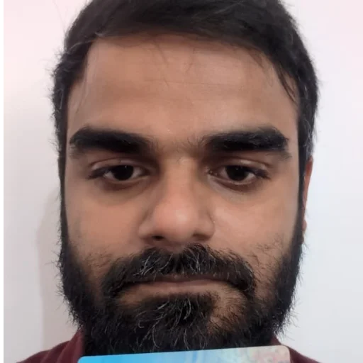 Sushil Kumar